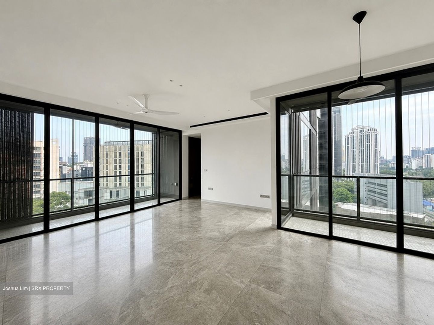 Martin Modern (D9), Condominium #603075831